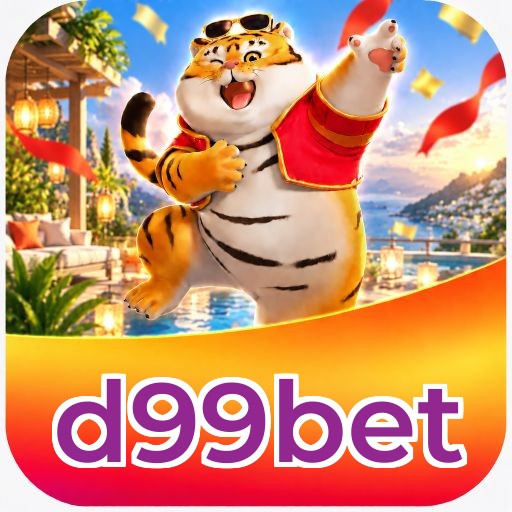 d99bet