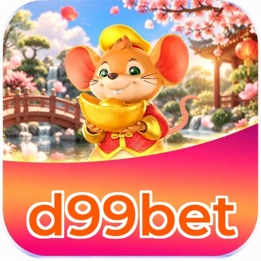 d99bet