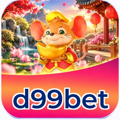 Sweet Bonanza Slot - Pragmatic Play