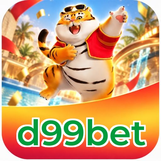 Programa VIP d99bet com benefícios exclusivos
