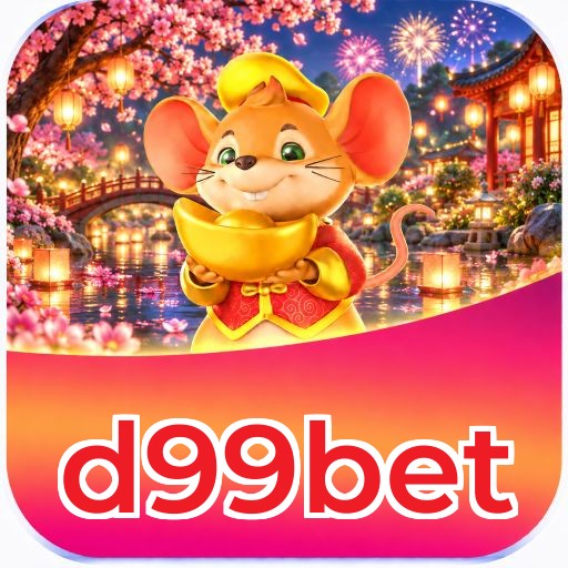 Cassino ao vivo da d99bet - Mesas premium com dealers profissionais em HD 4K
