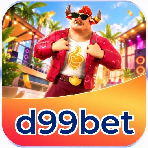 d99bet
