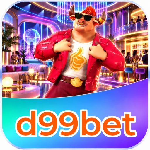 Live Casino Tables