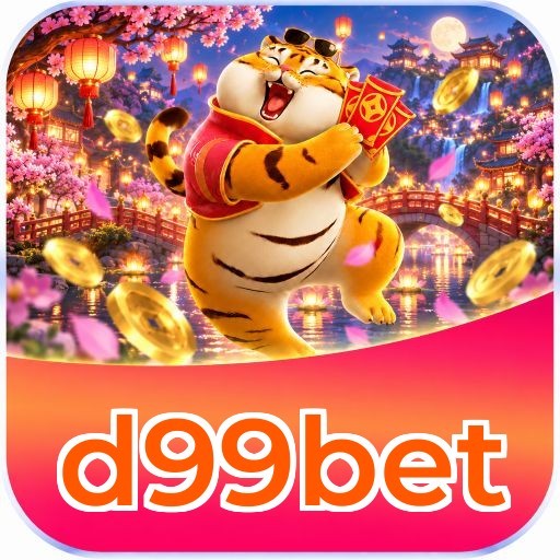 Plataforma d99bet - Tecnologia de ponta e segurança total