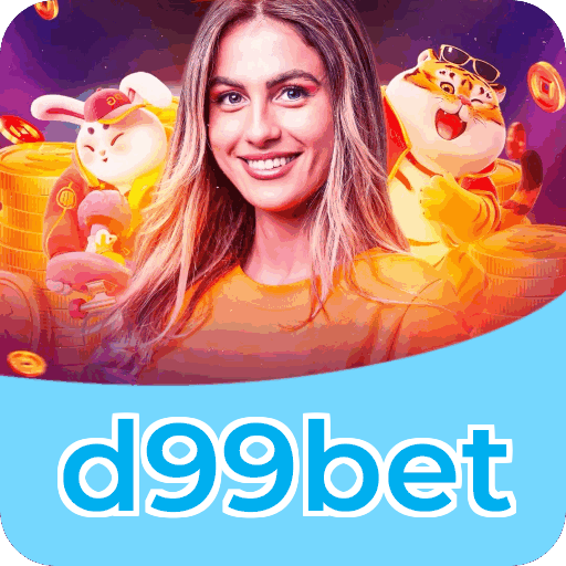 Fortune Tiger - Slot com RTP 96.81%