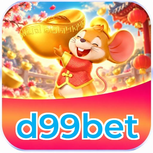 d99bet Facebook - Página oficial com promoções e comunidade ativa