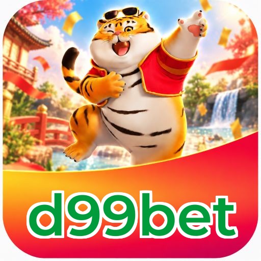 d99bet