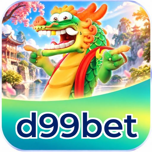 Cliente PC da d99bet para download - Interface desktop com gráficos HD