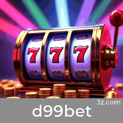 d99bet Crash: Psicologia e Melhores Momentos de Saída