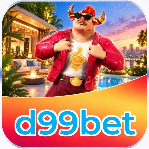 d99bet Facebook - Página oficial com promoções e comunidade ativa