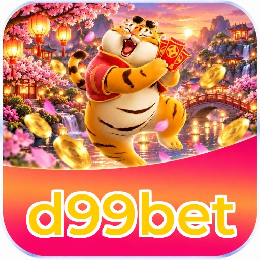 d99bet