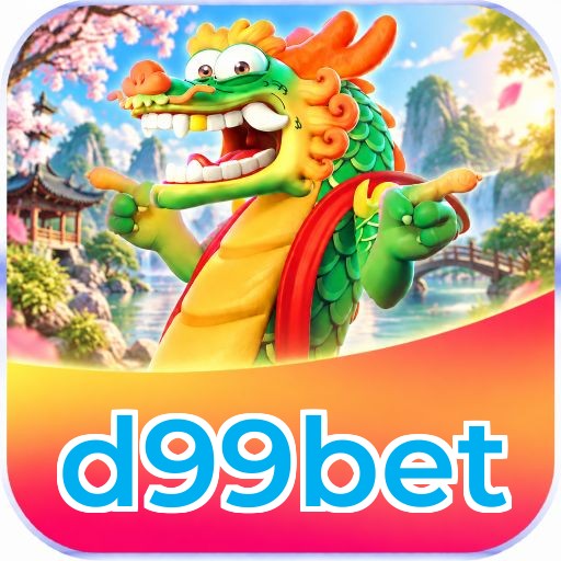 d99bet Facebook - Página oficial com promoções e comunidade ativa