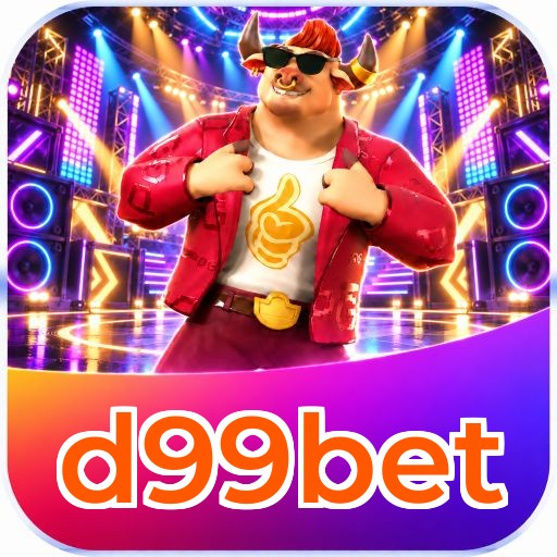 d99bet