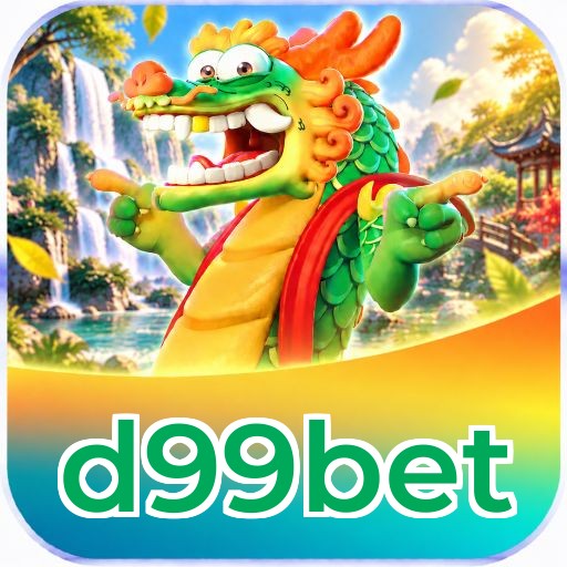 d99bet