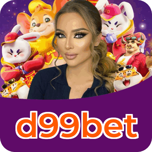 Download iOS d99bet