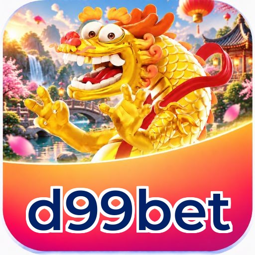 Telegram d99bet - Canal oficial com bônus exclusivos