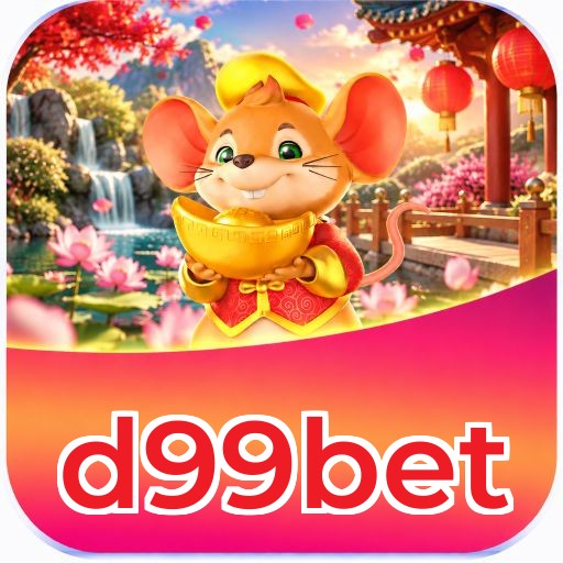 Bônus d99bet - R$ 5.000 + 500 Giros Grátis + Cashback 10%