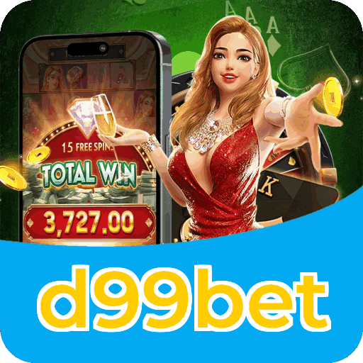 Roleta ao vivo Evolution Gaming com múltiplas câmeras