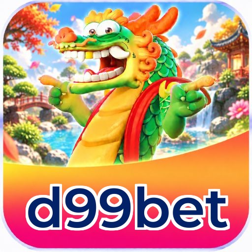 d99bet
