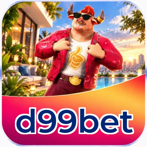 d99bet